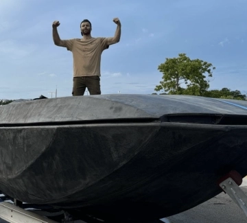 Perulla Yachts small image